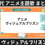 Thumbnail of related posts 177