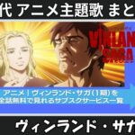 Thumbnail of related posts 133