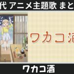 Thumbnail of related posts 176