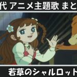 Thumbnail of related posts 162
