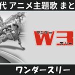 Thumbnail of related posts 051