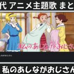 Thumbnail of related posts 075
