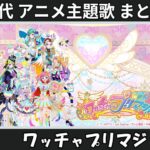 Thumbnail of related posts 159