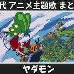 Thumbnail of related posts 164