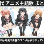 Thumbnail of related posts 069