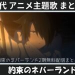 Thumbnail of related posts 156
