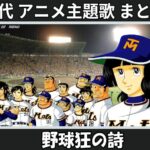 Thumbnail of related posts 095