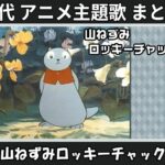 Thumbnail of related posts 051