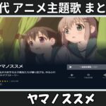 Thumbnail of related posts 056