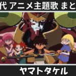 Thumbnail of related posts 003