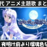 Thumbnail of related posts 098