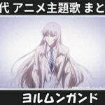 Thumbnail of related posts 184