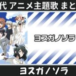 Thumbnail of related posts 166