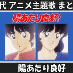 Thumbnail of related posts 112