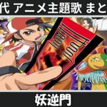 Thumbnail of related posts 174