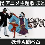 Thumbnail of related posts 153