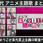 Thumbnail of related posts 135