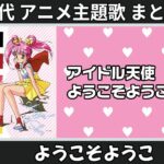 Thumbnail of related posts 169