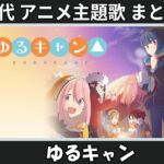 Thumbnail of related posts 055