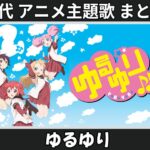 Thumbnail of related posts 189