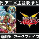 Thumbnail of related posts 052