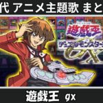 Thumbnail of related posts 056