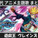 Thumbnail of related posts 095