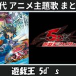 Thumbnail of related posts 091