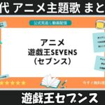 Thumbnail of related posts 159