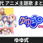 Thumbnail of related posts 128