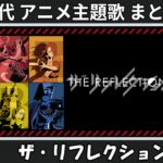 Thumbnail of related posts 096