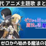 Thumbnail of related posts 002