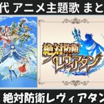 Thumbnail of related posts 138