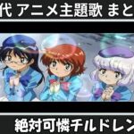 Thumbnail of related posts 176