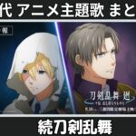 Thumbnail of related posts 151