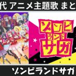 Thumbnail of related posts 054