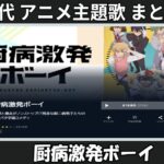 Thumbnail of related posts 016