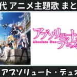 Thumbnail of related posts 103