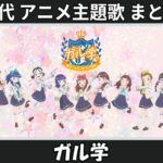 Thumbnail of related posts 130