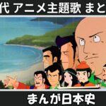 Thumbnail of related posts 145