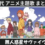 Thumbnail of related posts 110