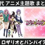 Thumbnail of related posts 145
