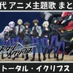 Thumbnail of related posts 073