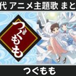 Thumbnail of related posts 065