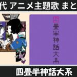 Thumbnail of related posts 152