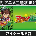 Thumbnail of related posts 069