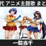 Thumbnail of related posts 134