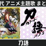 Thumbnail of related posts 169
