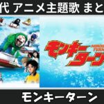 Thumbnail of related posts 141