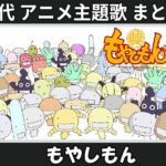 Thumbnail of related posts 042